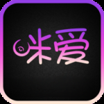 咪咪爱