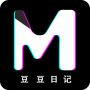 豆豆日记无限次数科技版