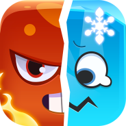 块块对战测试服