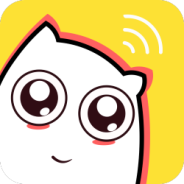 咪你语音(脱单神器)