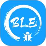 BLE调试宝2024版