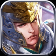 逍遥三国公益服