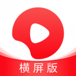 西瓜视频2.0.4版