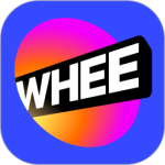 WHEE2024版