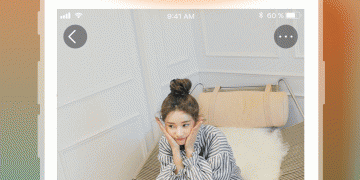 高端交友相亲的APP