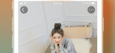 高端交友相亲的APP