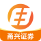 甬兴涨停宝