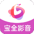 宝全影音电视版