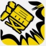 久爱漫画纯净版