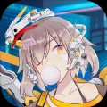侵染命运轮回全CG解锁版