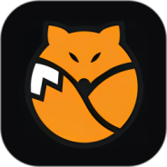 尾巴漫画无限制版