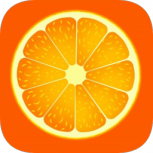 桔子视频免费观看版