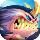 疯狂宝贝华为版