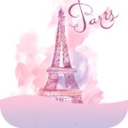 巴黎直播羞羞版