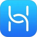 华为智慧生活