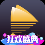 千帆直播精品版