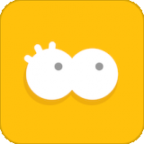 同娱隐藏房间版