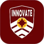 壹创新商学最新版