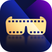 大千电影精品版