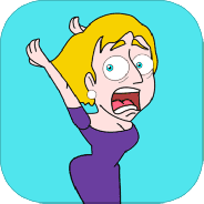 救救小姐姐极速版