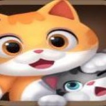 猫咪物语免广告版