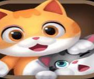 猫咪物语免广告版