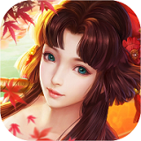 御龙弑天（免费现金代充版）