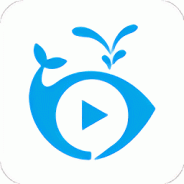 鲸叫小视频免费观看版