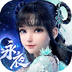 梦幻新诛仙360版