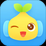 宝贝听听红包版