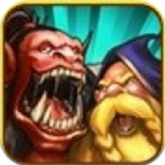 多塔兄弟完整版