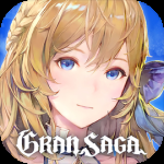 剑与骑士团九游版