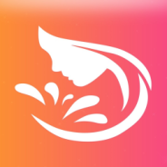 百花直播移动版