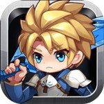 猎魔传奇腾讯版