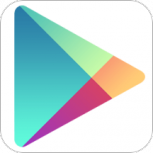 谷歌play应用商店中文版