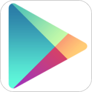 谷歌play应用商店中文版