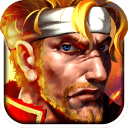 合金子弹测试版