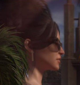 纳迪亚之宝中文完整版