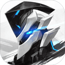 聚爆implosion腾讯版