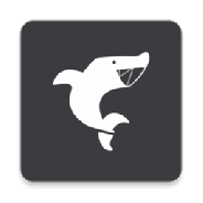 黑鲨影视无限观看版