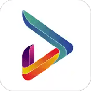 吉智视频无线版