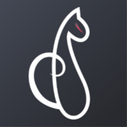 猫妖传媒免费版