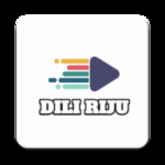 嘀哩日剧历史版