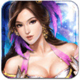 三国霸主online免费版