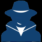 谁是卧底(社交推理)