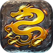 米拉奇战记国际版