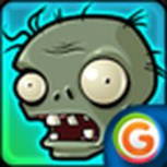 植物大战僵尸正版汉化版