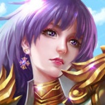 黎明之光国际服