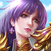 黎明之光国际服