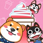 我的奶茶屋百度版